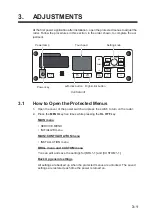 Preview for 23 page of Furuno FR-1908V-BB Installation Manual