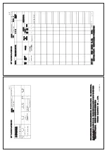 Preview for 38 page of Furuno FR-1908V-BB Installation Manual