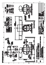 Preview for 40 page of Furuno FR-1908V-BB Installation Manual