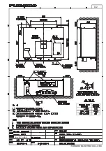 Preview for 41 page of Furuno FR-1908V-BB Installation Manual