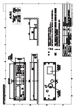 Preview for 42 page of Furuno FR-1908V-BB Installation Manual