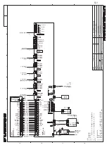 Preview for 43 page of Furuno FR-1908V-BB Installation Manual