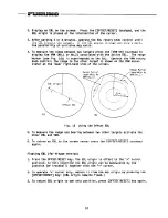 Preview for 24 page of Furuno FR-2010 Operator'S Manual