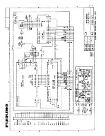 Preview for 59 page of Furuno FR-2010 Operator'S Manual