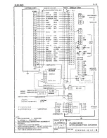 Preview for 60 page of Furuno FR-2010 Operator'S Manual