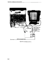 Preview for 60 page of Furuno FR-2110 Operators Installation Manual