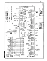 Preview for 72 page of Furuno FR-2110 Operators Installation Manual