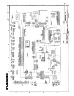 Preview for 77 page of Furuno FR-2110 Operators Installation Manual