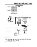 Preview for 8 page of Furuno FR-2115-B Installation Manual