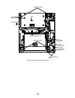 Preview for 16 page of Furuno FR-2115-B Installation Manual