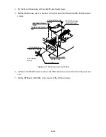 Preview for 50 page of Furuno FR-2115-B Installation Manual