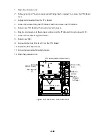 Preview for 55 page of Furuno FR-2115-B Installation Manual