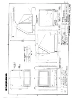 Preview for 75 page of Furuno FR-2115-B Installation Manual