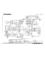 Preview for 83 page of Furuno FR-2115-B Installation Manual