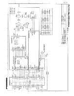 Preview for 85 page of Furuno FR-2115-B Installation Manual