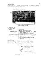 Preview for 4 page of Furuno FR-2155 Service Manual