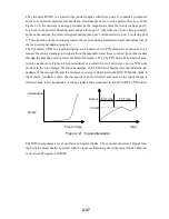 Preview for 51 page of Furuno FR-2155 Service Manual