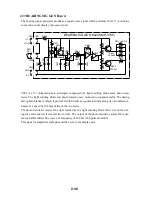 Preview for 52 page of Furuno FR-2155 Service Manual