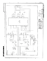 Preview for 143 page of Furuno FR-2155 Service Manual