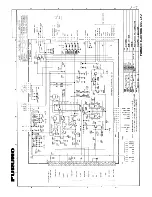 Preview for 147 page of Furuno FR-2155 Service Manual