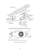 Preview for 12 page of Furuno FR-2165DS Installation Manual