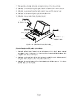 Preview for 20 page of Furuno FR-2165DS Installation Manual