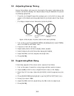 Preview for 39 page of Furuno FR-2165DS Installation Manual