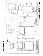 Preview for 79 page of Furuno FR-2165DS Installation Manual