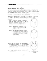 Preview for 21 page of Furuno FR-8300DS Operator'S Manual