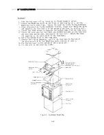 Preview for 53 page of Furuno FR-8300DS Operator'S Manual