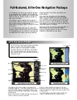 Preview for 4 page of Furuno FRS-1000A Brochure & Specs