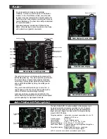 Preview for 5 page of Furuno FRS-1000A Brochure & Specs