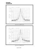 Preview for 19 page of Furuno FS-2570 Technical Information