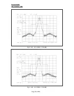 Preview for 26 page of Furuno FS-2570 Technical Information