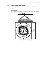 Preview for 21 page of Furuno FSV-24 Operator'S Manual