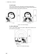 Preview for 22 page of Furuno FSV-24 Operator'S Manual