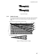 Preview for 35 page of Furuno FSV-24 Operator'S Manual