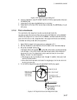 Preview for 45 page of Furuno FSV-24 Operator'S Manual