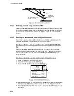 Preview for 58 page of Furuno FSV-24 Operator'S Manual