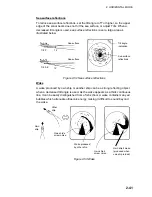 Preview for 69 page of Furuno FSV-24 Operator'S Manual