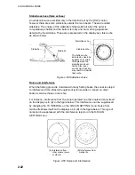 Preview for 70 page of Furuno FSV-24 Operator'S Manual