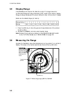 Preview for 76 page of Furuno FSV-24 Operator'S Manual