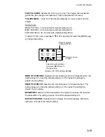 Preview for 85 page of Furuno FSV-24 Operator'S Manual