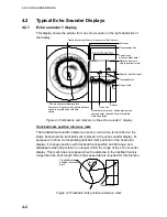 Preview for 90 page of Furuno FSV-24 Operator'S Manual