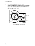 Preview for 92 page of Furuno FSV-24 Operator'S Manual