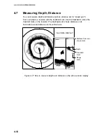 Preview for 100 page of Furuno FSV-24 Operator'S Manual