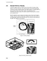 Preview for 108 page of Furuno FSV-24 Operator'S Manual