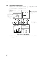 Preview for 114 page of Furuno FSV-24 Operator'S Manual