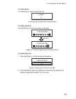 Preview for 121 page of Furuno FSV-24 Operator'S Manual