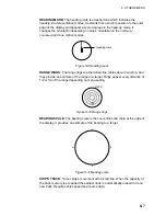 Preview for 133 page of Furuno FSV-24 Operator'S Manual